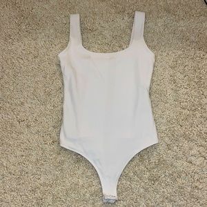 Abercrombie & Fitch Bodysuit - NEW!